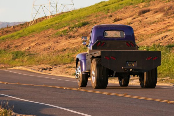 Location de voiture à paris : options variées et tarifs avantageux