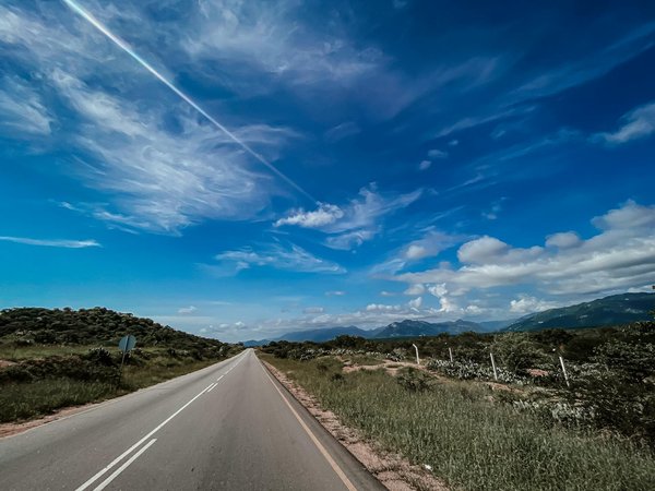 Optimisez vos investissements avec le simulateur tco d'evera