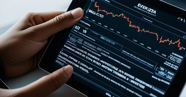 Optimisez vos investissements avec le simulateur tco d'evera