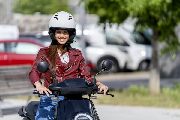 Découvrez les tendances du kit deco moto personnalisé