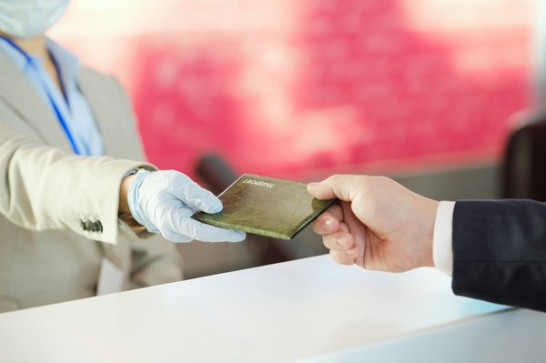 Comment obtenir une carte grise provisoire ww facilement ?