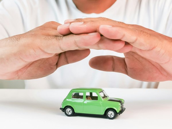 Assurance auto pas chère : conseils pour bien choisir